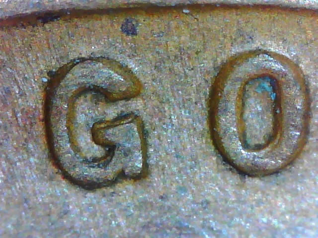 1935-P-1-DO-001-In-Nicer-Condition