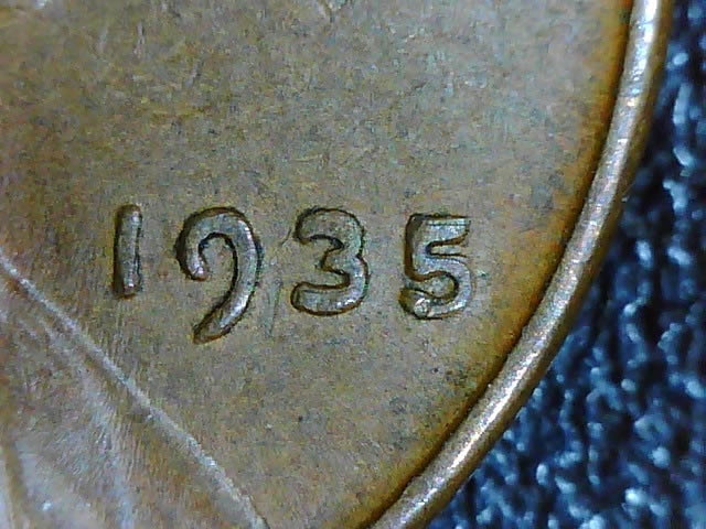 1935-P-1-DO-001-In-Nicer-Condition