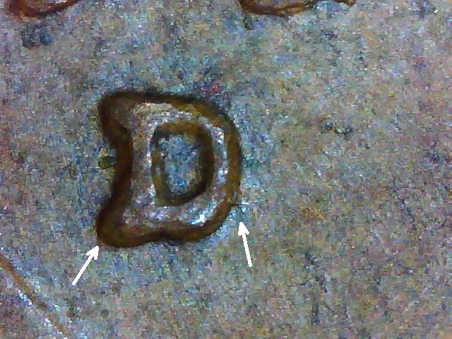 Any-Chance-This-Is-A-1956-D-1-Om-002?