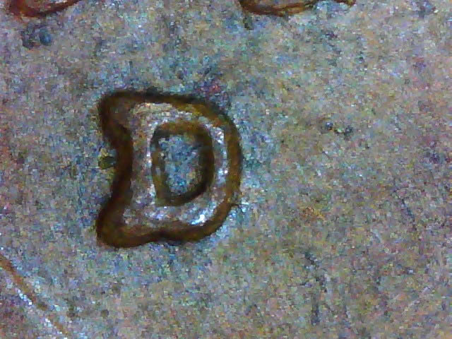 Any-Chance-This-Is-A-1956-D-1-Om-002?