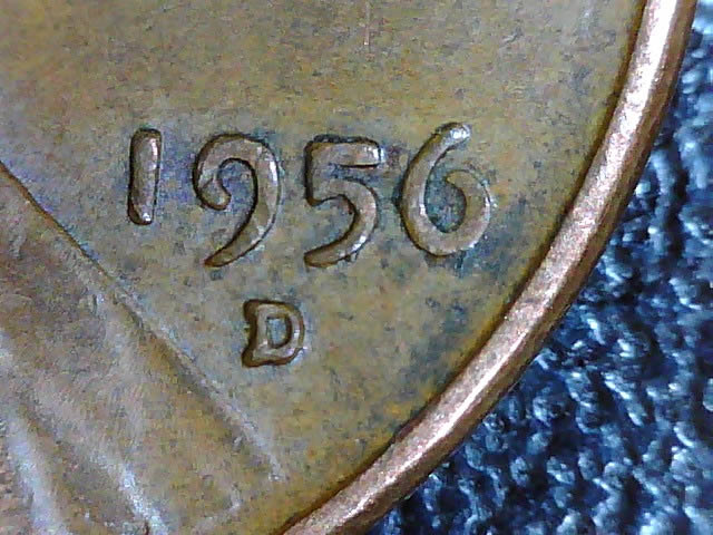 Any-Chance-This-Is-A-1956-D-1-Om-002?