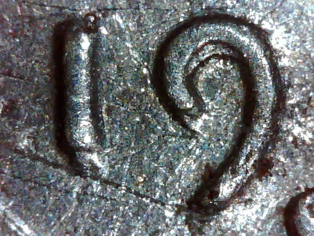 1943-S-1-DO-001-Found