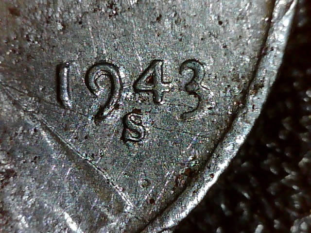 1943-S-1-DO-001-Found