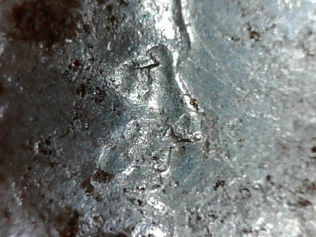 1943-S-1-DO-001-Found