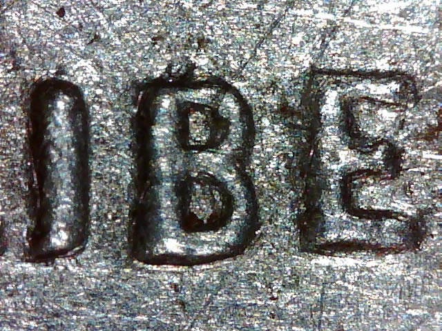 1943-S-1-DO-001-Found