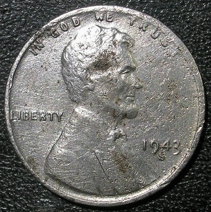 1943-S-1-DO-001-Found