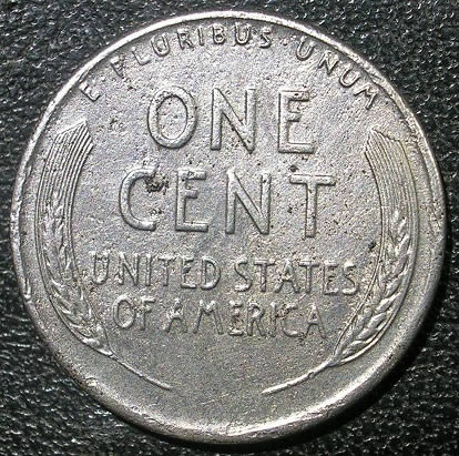 1943-S-1-DO-001-Found