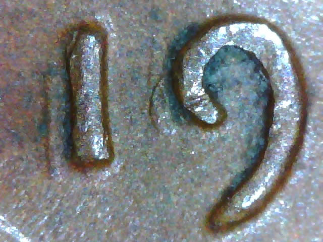 1941-P-LWC-1-DO-006-/-WDDO-005-Found!