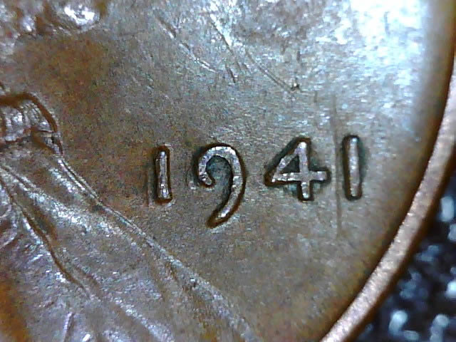 1941-P-LWC-1-DO-006-/-WDDO-005-Found!