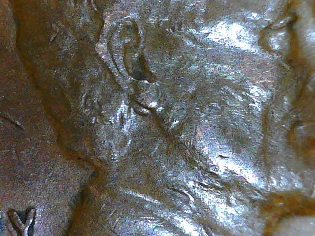 1941-P-LWC-1-DO-006-/-WDDO-005-Found!
