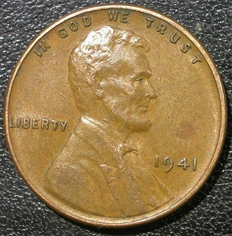 1941-P-LWC-1-DO-006-/-WDDO-005-Found!
