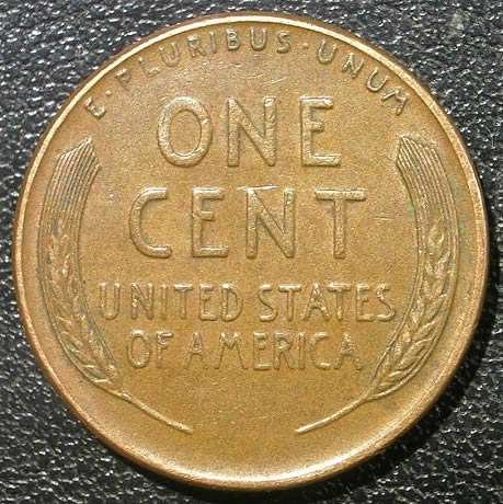1941-P-LWC-1-DO-006-/-WDDO-005-Found!