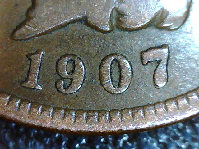 1907-Indian-Head-Cent