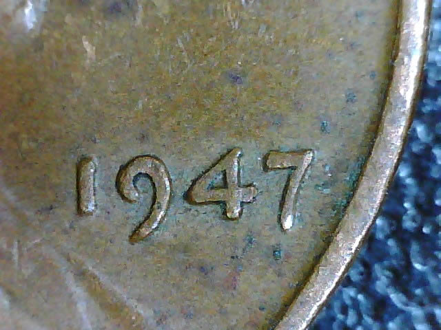 1947-P-LWC-1-DO-001-Found!