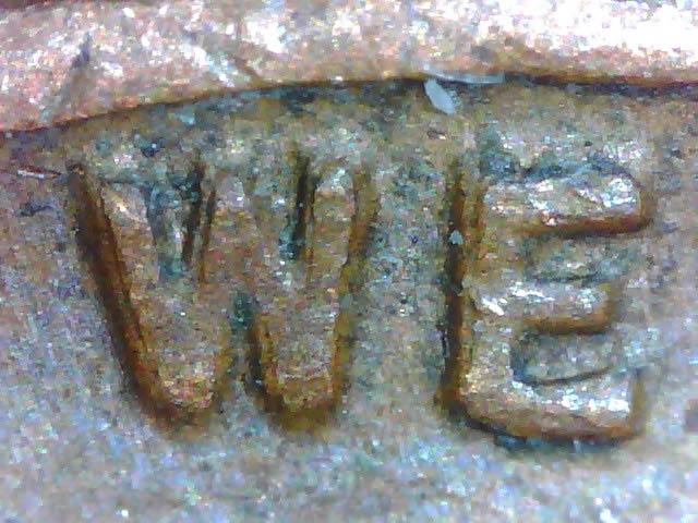 1947-P-LWC-1-DO-001-Found!