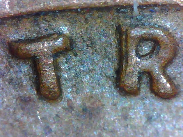 1947-P-LWC-1-DO-001-Found!