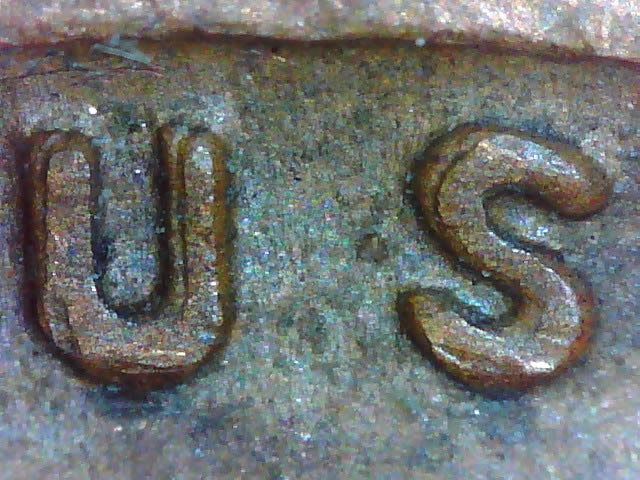 1947-P-LWC-1-DO-001-Found!