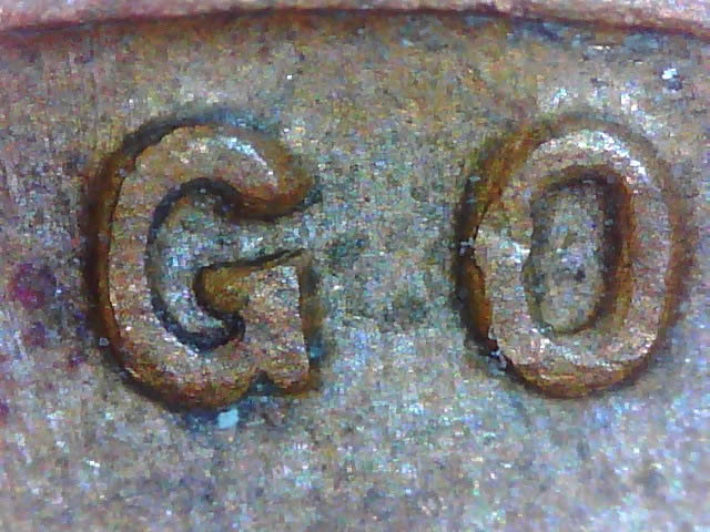 1947-P-LWC-1-DO-001-Found!