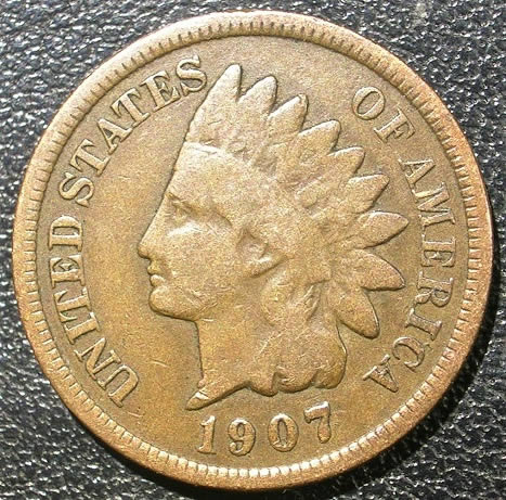 1907-Indian-Head-Cent
