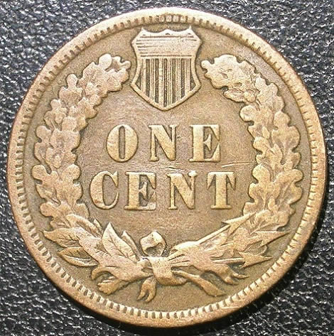 1907-Indian-Head-Cent