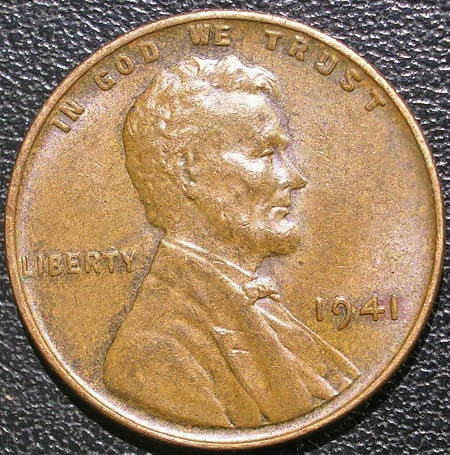 1941-P-1-DO-002-LWC-Found!