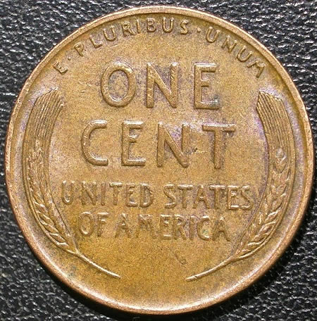 1941-P-1-DO-002-LWC-Found!