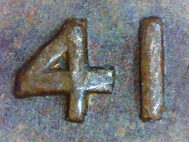 1941-P-1-DO-002-LWC-Found!