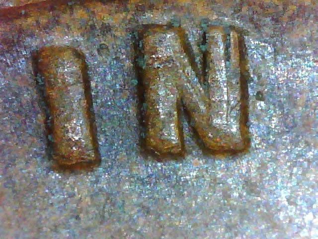 1941-P-1-DO-002-LWC-Found!