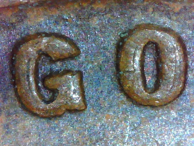 1941-P-1-DO-002-LWC-Found!