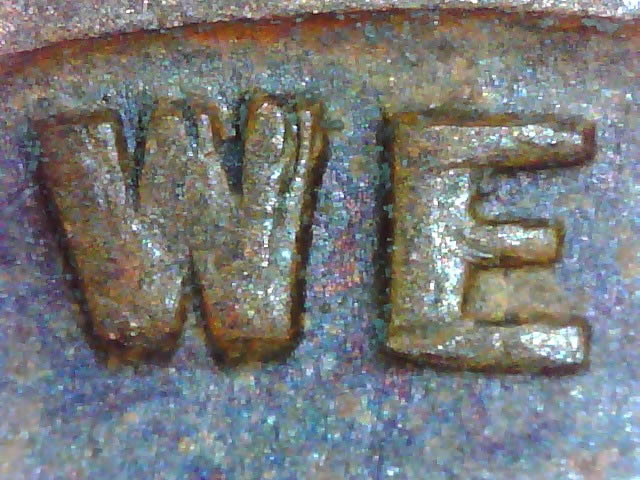 1941-P-1-DO-002-LWC-Found!