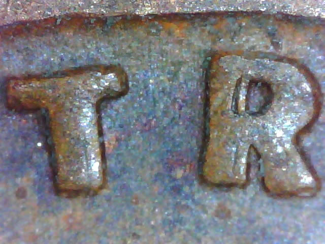 1941-P-1-DO-002-LWC-Found!