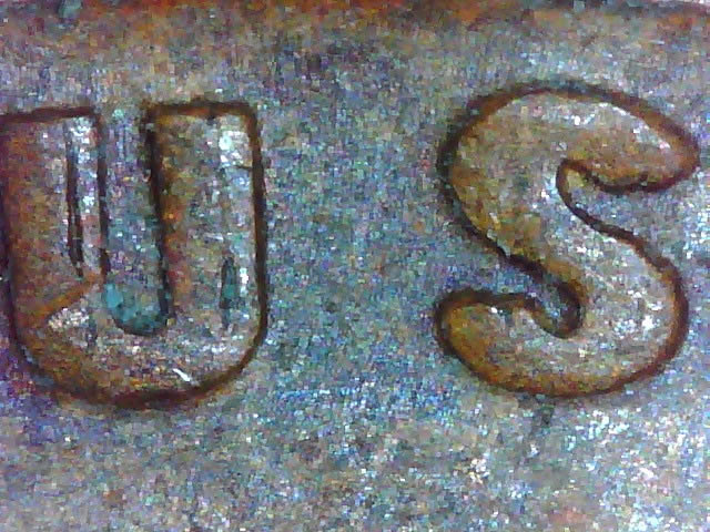 1941-P-1-DO-002-LWC-Found!