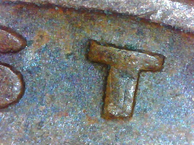 1941-P-1-DO-002-LWC-Found!