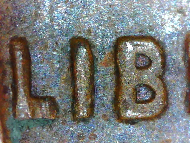 1941-P-1-DO-002-LWC-Found!