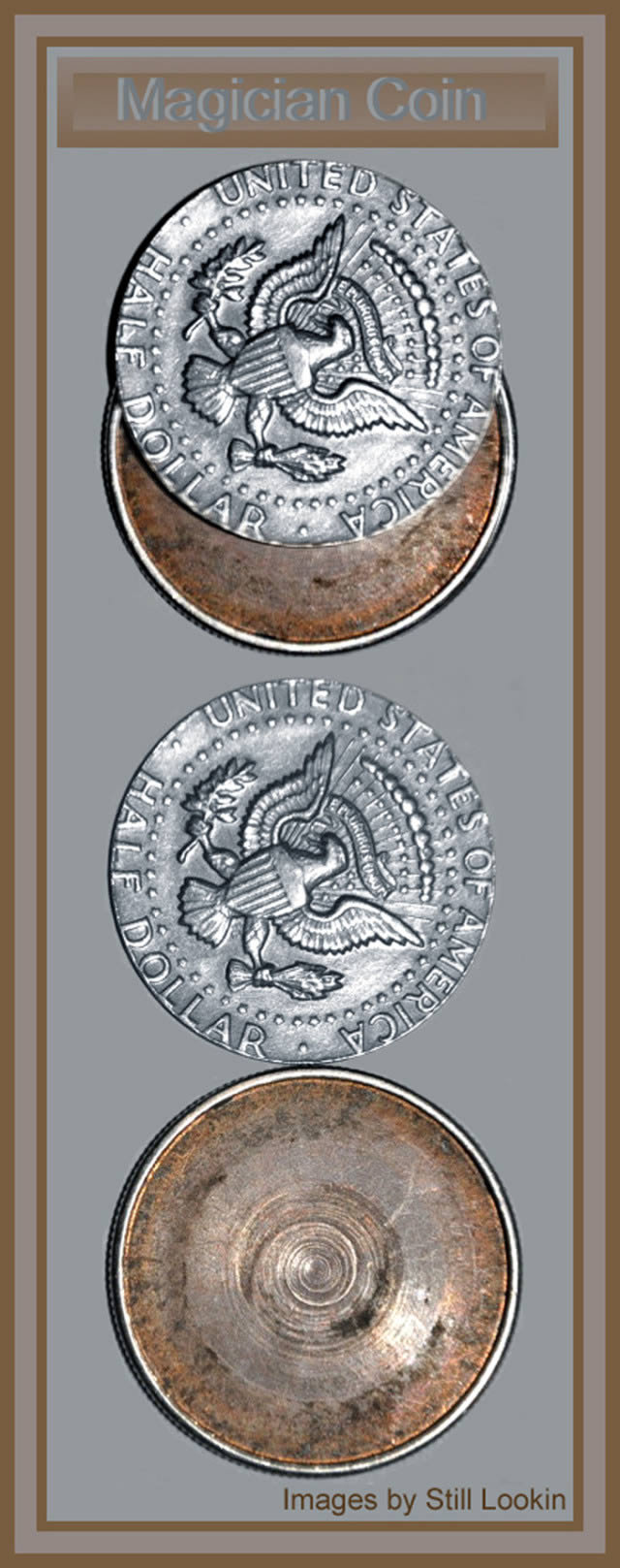 Half-Dollar-Out-Of-Bank-Box-Is-A-Half