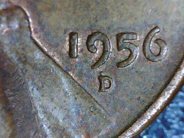 A-Story-Of-Hope-For-All-Of-Us...