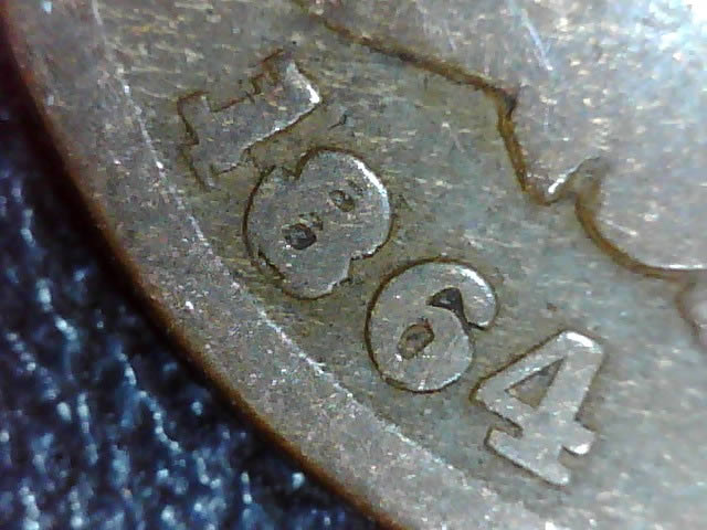 1864-Indian-Head-Cent-RPD-Or-DDO?