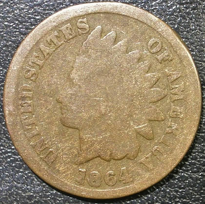 1864-Indian-Head-Cent-RPD-Or-DDO?