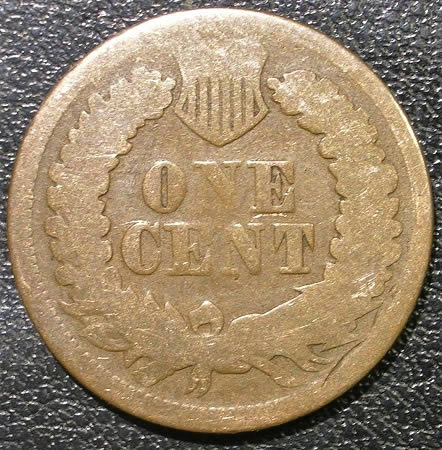 1864-Indian-Head-Cent-RPD-Or-DDO?