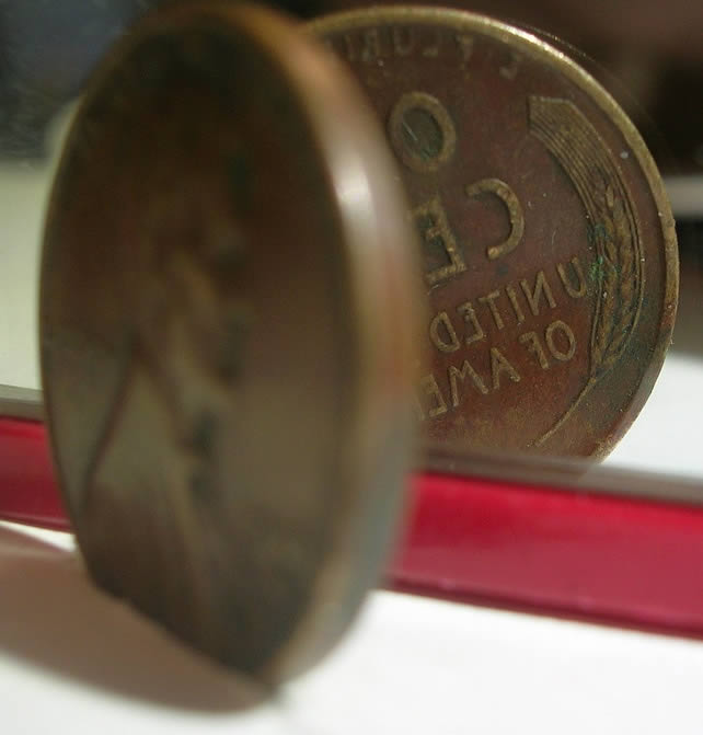 1940-S-LWC-With-170+-Degree-Rotation-With-Pics