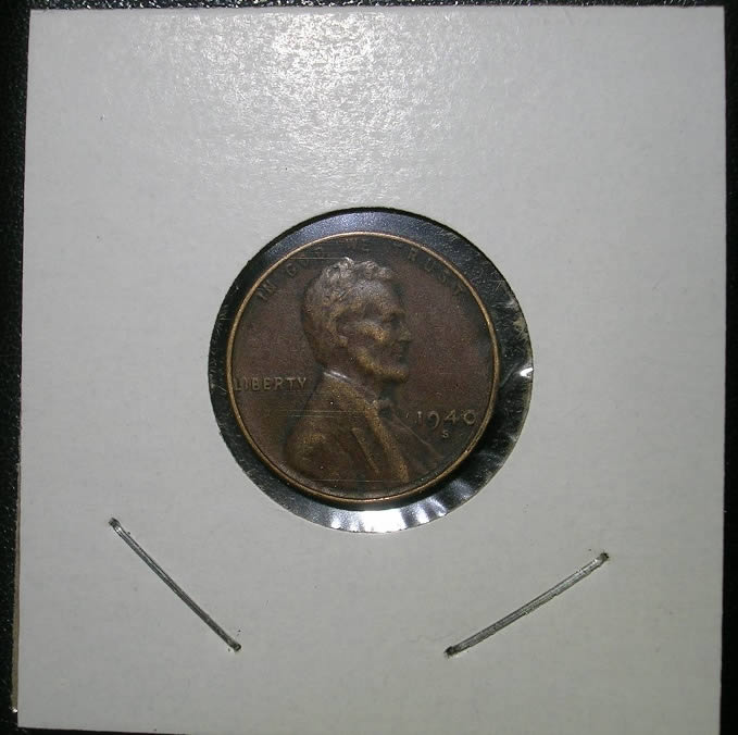 1940-S-LWC-With-170+-Degree-Rotation-With-Pics