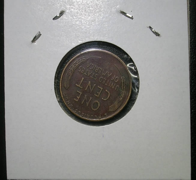 1940-S-LWC-With-170+-Degree-Rotation-With-Pics