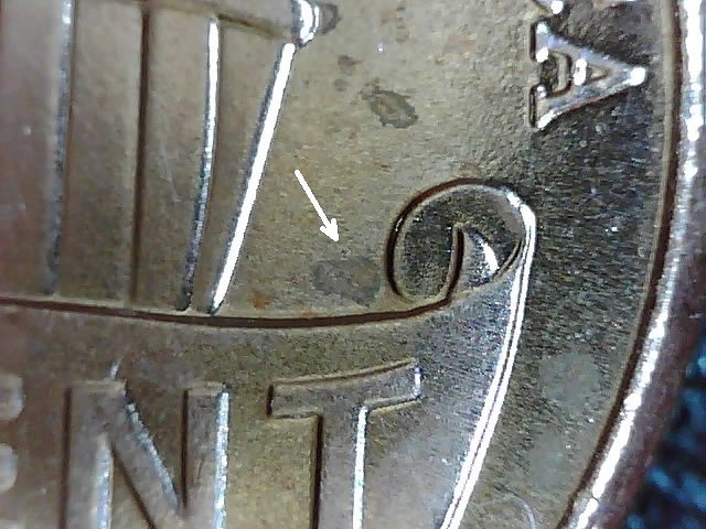 2016-P-WDDR-001-Found