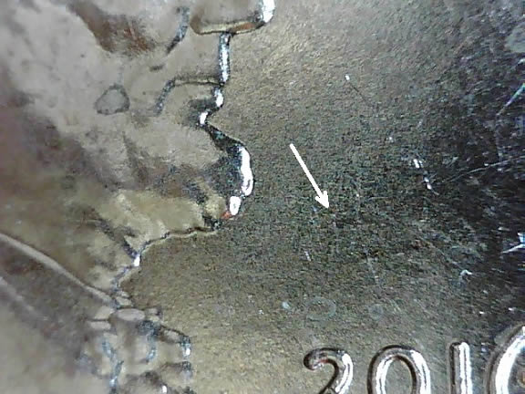 2016-P-WDDR-001-Found