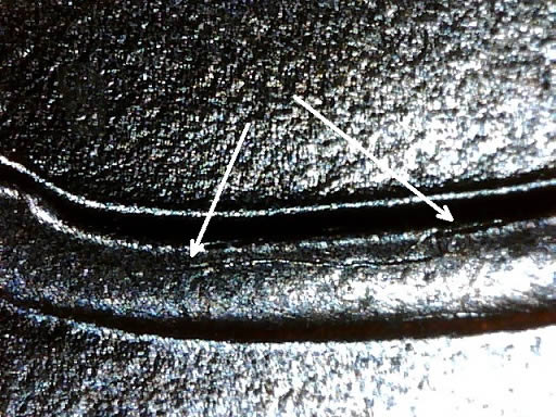 2016-P-WDDR-001-Found