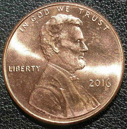 2016-P-WDDR-001-Found