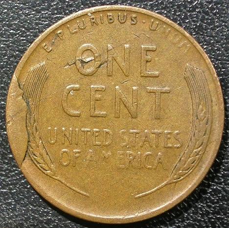 A-1940-S-Cud-With-A-Twist...