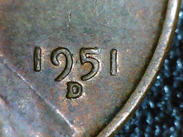 1951-D-OMM-001/WRPM-077-LWC,-Maybe?