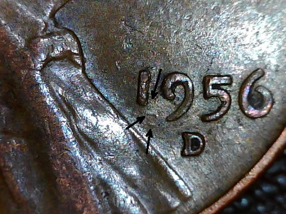 1956-D-LWC-1-Om-001/Wddm-001-I-Think...