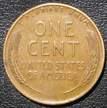 1941-P-1-DO-002-LWC-Found!
